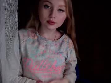 wonder_unicorn chaturbate