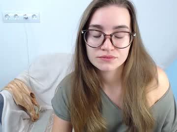 wow_sandyyy chaturbate