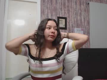 writeflower_19 chaturbate