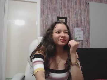 writeflower_19 chaturbate