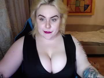 xappleplusx chaturbate