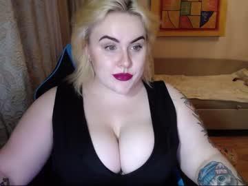 xappleplusx chaturbate