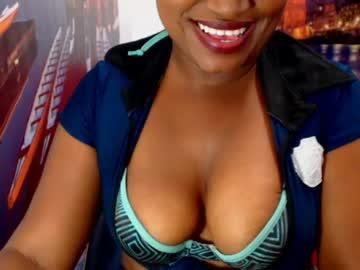 xbonylovecam chaturbate