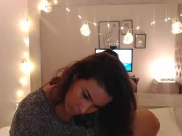 ximena_23 chaturbate