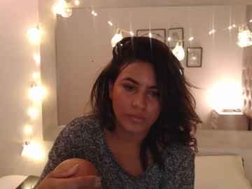 ximena_23 chaturbate