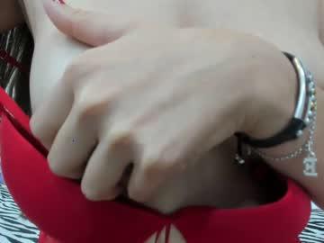 xiomara_jhonson_ chaturbate