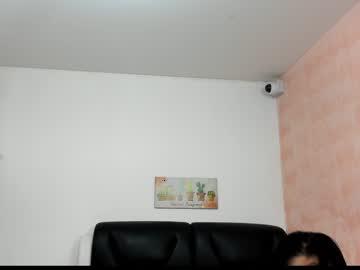 xlissy22 chaturbate