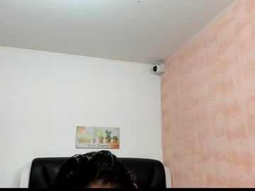 xlissy22 chaturbate