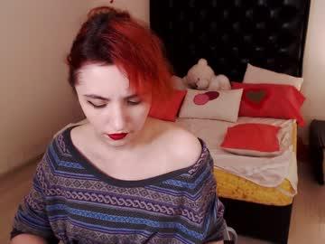 xpsychex chaturbate