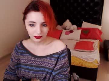 xpsychex chaturbate