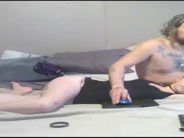 xrockabillyx86dx chaturbate