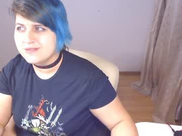 xskoomax chaturbate