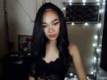 xsweet_bam_trixiex chaturbate