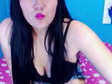 xsweet_naughtyx chaturbate