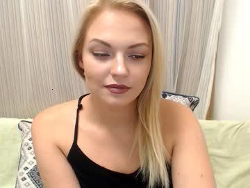 xvivienbri chaturbate