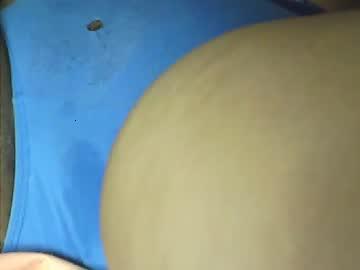 xwildhotpreciousx chaturbate