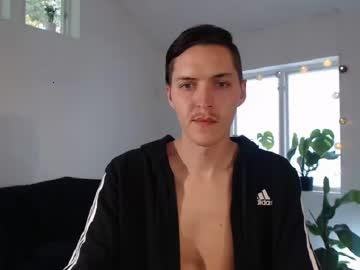 xxwilliam chaturbate