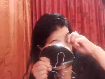 yasmin_sex chaturbate