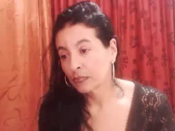 yasmin_sex chaturbate