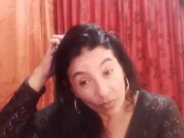 yasmin_sex chaturbate