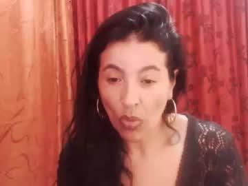 yasmin_sex chaturbate