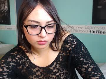 yenifer_smith chaturbate