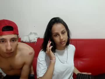 yina_hotplay chaturbate