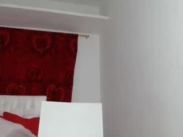 yolanda_wolfe chaturbate