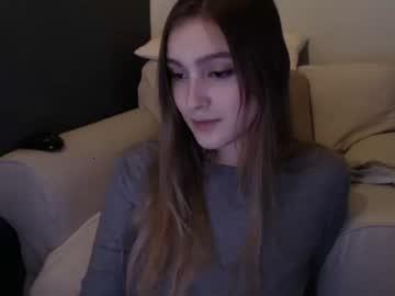 yolluna chaturbate