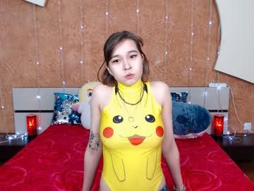your_jean chaturbate