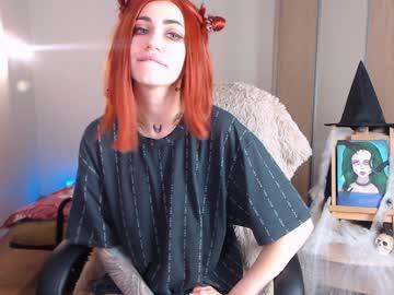 your_little_alien chaturbate