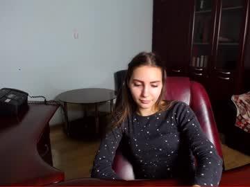 your_sweetnika chaturbate