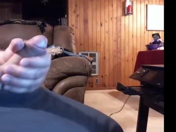 yourdaddyrabbit chaturbate