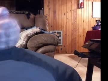 yourdaddyrabbit chaturbate