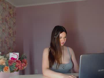 yourdana chaturbate