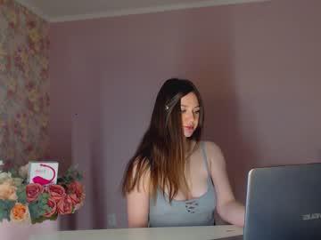 yourdana chaturbate