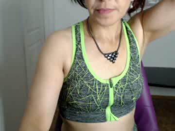 yourdreams_ chaturbate