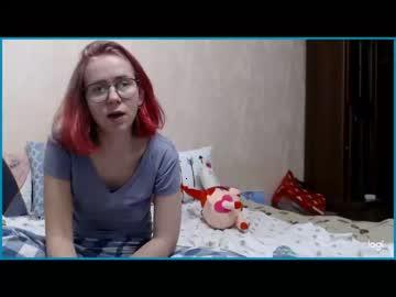 yourfantasieslove chaturbate