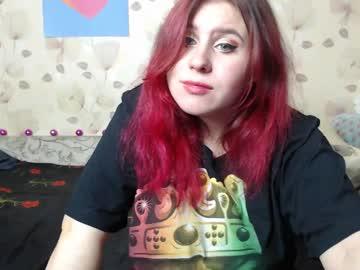 yourkarma_2_0 chaturbate