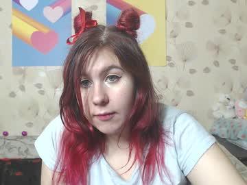 yourkarma_2_0 chaturbate