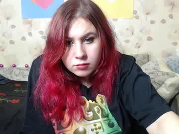 yourkarma_2_0 chaturbate