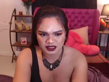 yourseductiveabby22 chaturbate