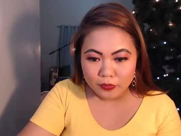 yoursexychubbysquirtshoot chaturbate