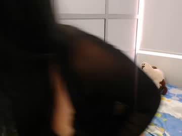 youthful_cunt_nolimit_ chaturbate