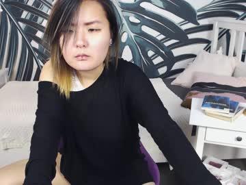 yuki_sun chaturbate