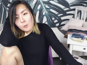 yuki_sun chaturbate