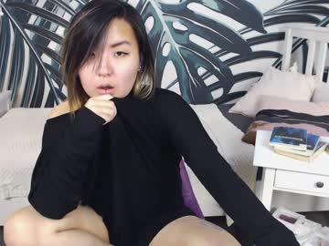 yuki_sun chaturbate