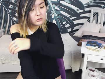 yuki_sun chaturbate