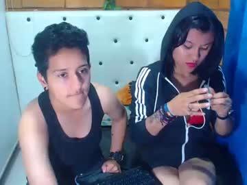 yuly_and_marie chaturbate