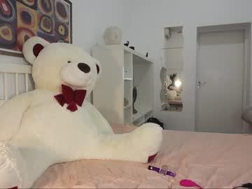 yummy_girl_ chaturbate